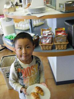 DSCF1521.jpg