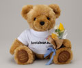 bear_child_photo4.jpg