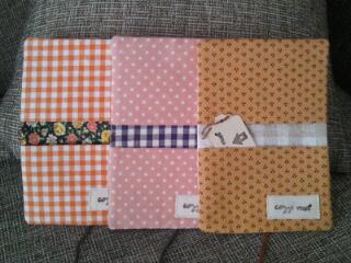 20130110_ondeさん納品3