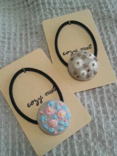 20130110_ondeさん納品1