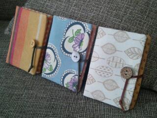 20130110_ondeさん納品2