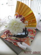 DSCN672411.jpg