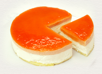 北海道チーズケーキの幸せトマトジュレのレアチーズケーキの通販サイトをお教えします 北海道チーズケーキの購入出来る人気商品教えちゃいます