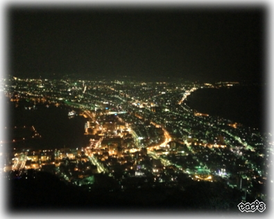 hk (13)