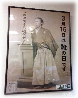 o-963.jpg