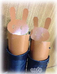 o-972.jpg