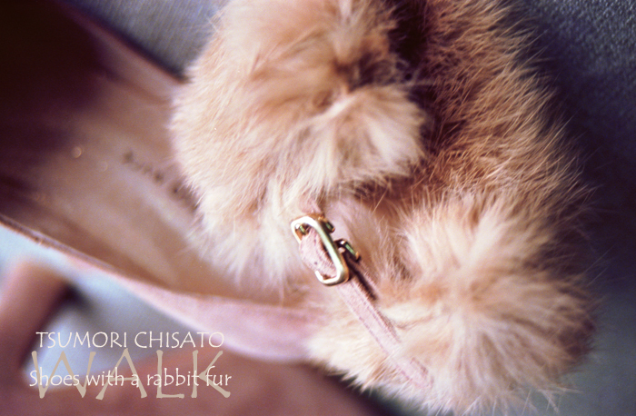 TSUMORI CHISATO4