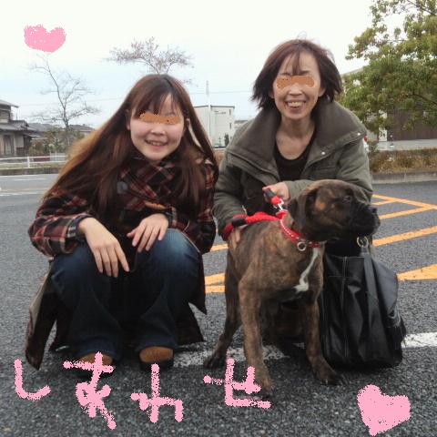 2012121810170000.jpg