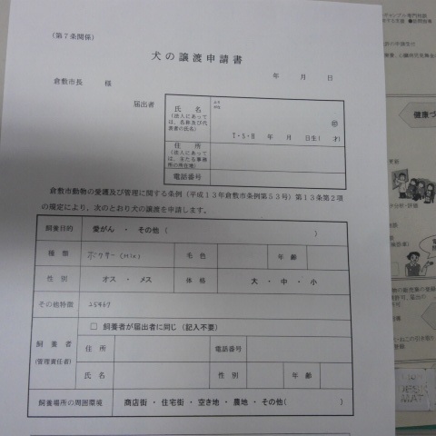 2012121810220000.jpg