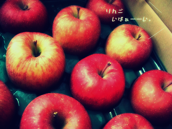 メルうし日和。-ご一緒1