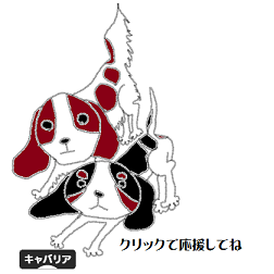 メルうし日和。-ﾌﾞﾛｸﾞ村2010.11