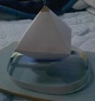 octahedronpyramid.jpg