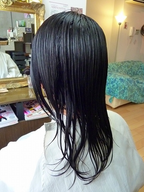 s-P1080480.jpg
