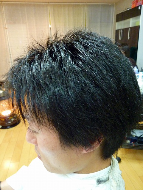 s-P1080665.jpg