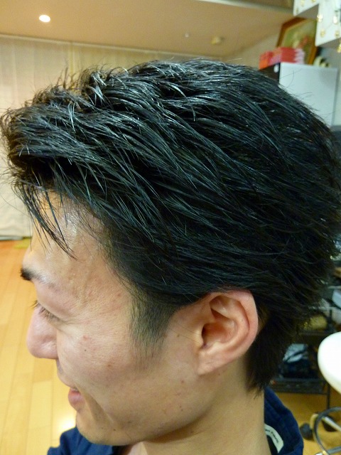 s-P1080673.jpg