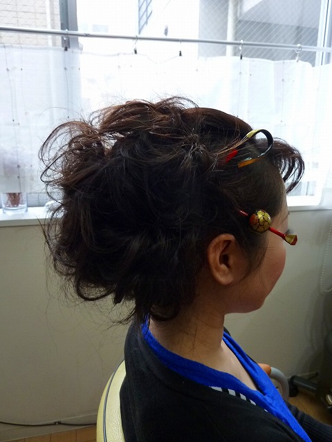 s-P1080862.jpg