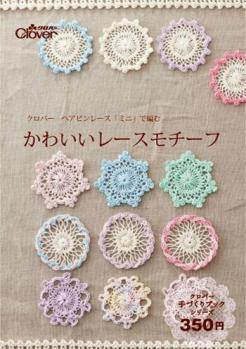 !cid_D826F6C9-A8F0-452E-A33B-438171EB3F54.jpg