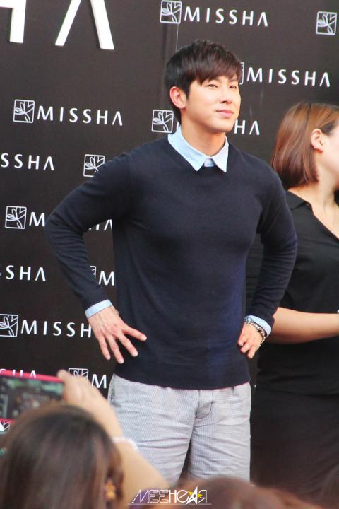 東方神起 ユノ 可愛いコンプレックス 見えるラジオ トンペン必読 K Pop情報局 東方神起 Exo사랑해 東方神起 ユノ 可愛いコンプレックス 見えるラジオ トンペン必読 K Pop情報局 東方神起 Exo사랑해