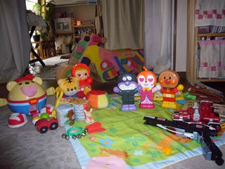 P1120897_R.jpg