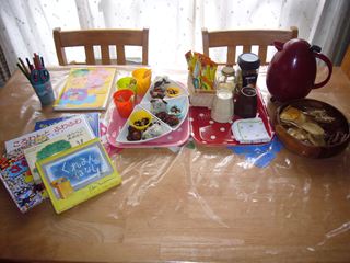 P1120898_R.jpg