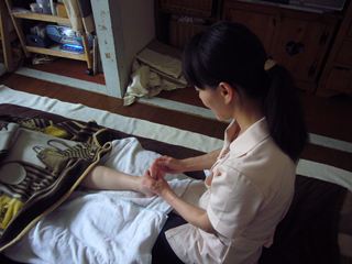 P1120903_R.jpg