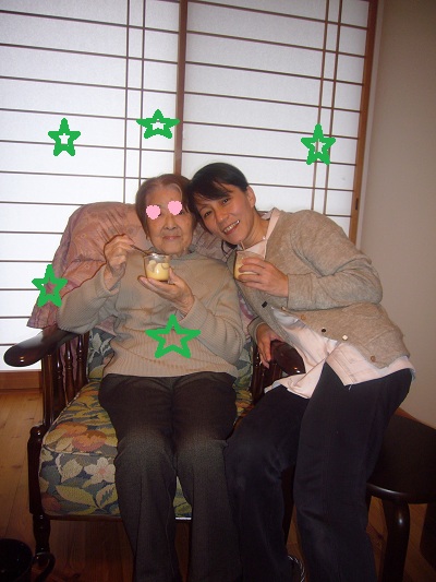 P1150864.jpg