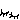 ×-o0019001010875092465.gif