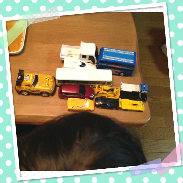 009_20121105161450.jpg