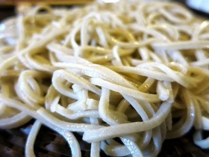 14-1-25　せいろあぷ