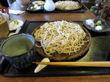 14-1-25 そばきた