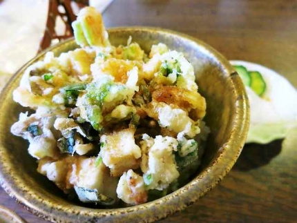 14-1-25　天丼あぷ