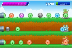 エネルギーパズルの説明