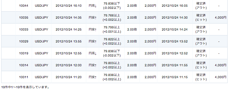 スクリーンショット(2012-10-25 9.46.15)