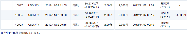 スクリーンショット(2012-11-03 20.18.50)