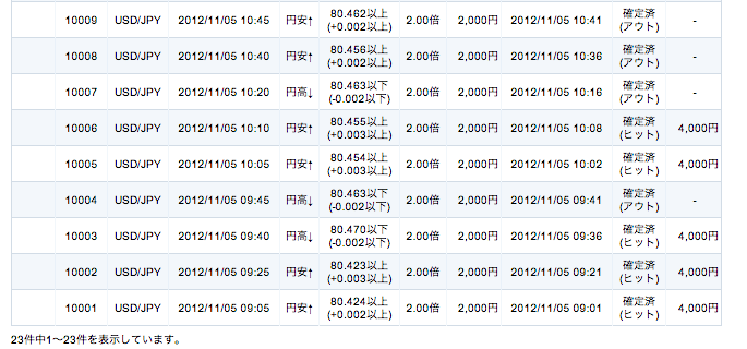 スクリーンショット（2012-11-07 8.47.28）