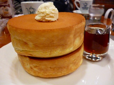 http://blog-imgs-54.fc2.com/h/a/p/happyhappysweets/s-P1060625.jpg