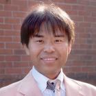 やまがみてるお