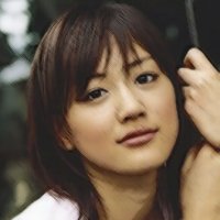 ayase_haruka00