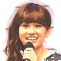 maeda_atsuko