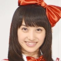 momota_kanako00