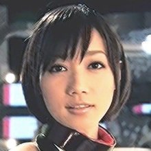 oomoto_ayano00