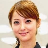 sasaki_nozomi00