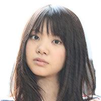 yoshioka_kiyoe01
