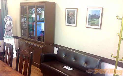 「僕は友達が少ないNEXTミュージアム」～3月10日（日）まで