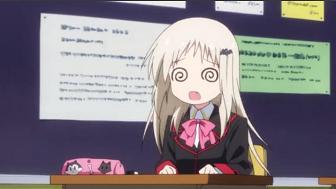 リトルバスターズ！19-0