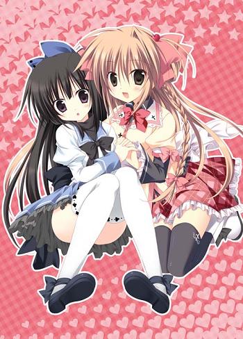 PSP『学☆王 -THE ROYAL SEVEN STARS- +METEOR』紹介ページ