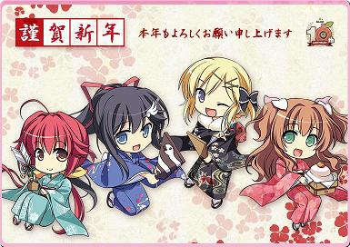 ALcot Official web site