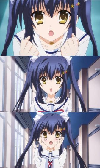 第05話『ひとりじゃないところ』