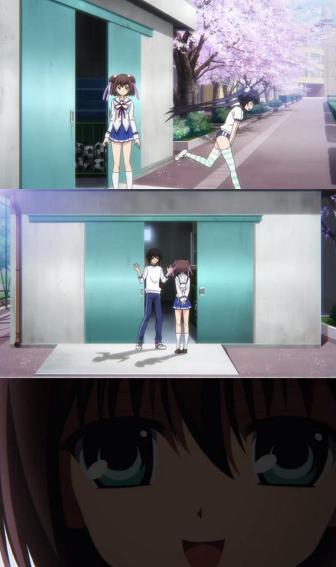 第05話『ひとりじゃないところ』