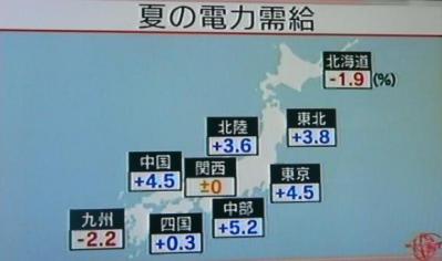 細野12